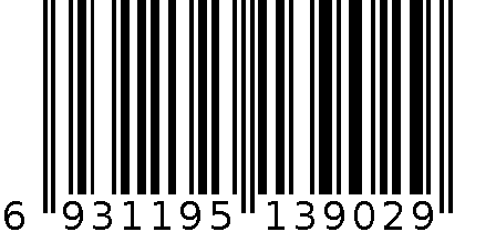 3902 6931195139029