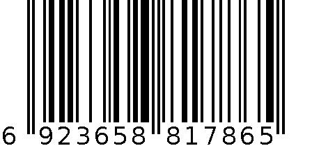 1786双肩包 6923658817865