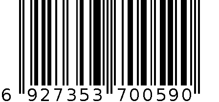 趣味玩具 6927353700590