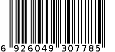 AsmollyCQSF-0012-637 6926049307785