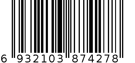 塑壳断路器 6932103874278