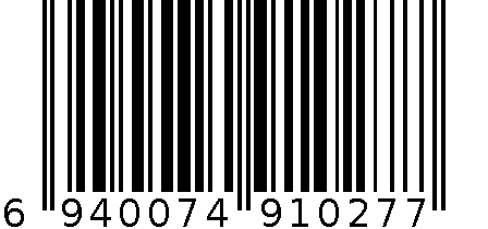 百丽棉韧2250-14卷 6940074910277