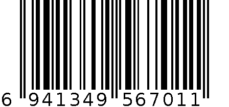 手持电动搅拌器 6941349567011