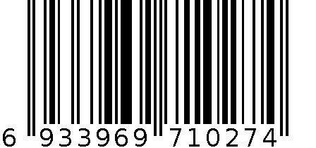 7501  五 星乒乓球拍 6933969710274