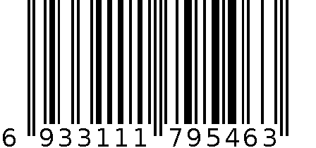 LR/玲锐科技 XQT-W 旭日东升无线摇麦 6933111795463