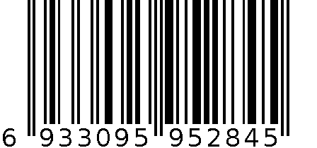 安红5284刷洗大王 6933095952845