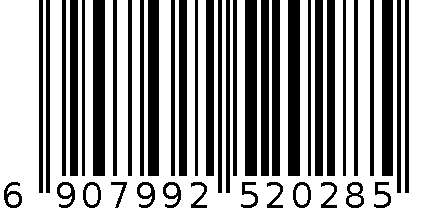 QQ星原生A2β-酪蛋白纯牛奶 6907992520285