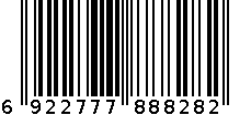 新天龙香甜糯玉米 6922777888282