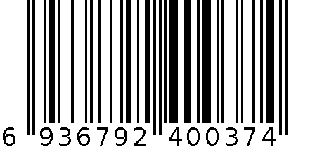 虾仁水饺 6936792400374