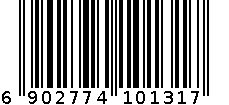 骑士字牌012 6902774101317