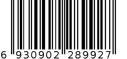 碧玺手链190 6930902289927