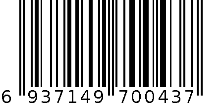 松茸 6937149700437