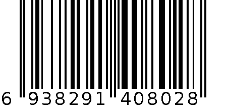 咸鸭蛋 6938291408028