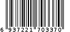 素牛筋（调味面制品） 6937221703370