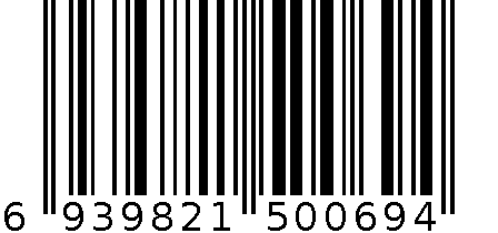 仙亮牌鄱阳湖御贡香米 6939821500694