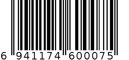 皓顿-男鞋 6941174600075