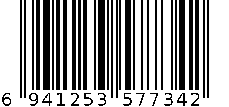 翰代维卫衣-5634-粉色-XXL码 6941253577342