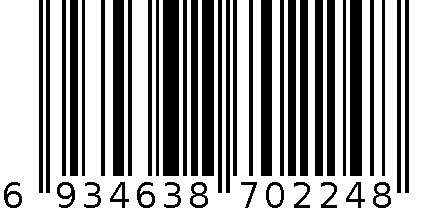 宝宝微波碗 6934638702248