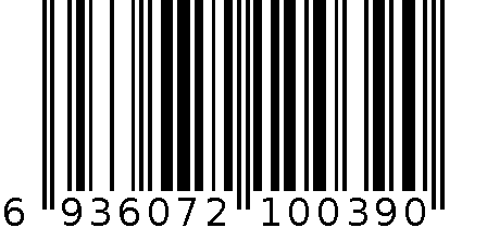 桥头清油火锅底料（麻辣） 6936072100390