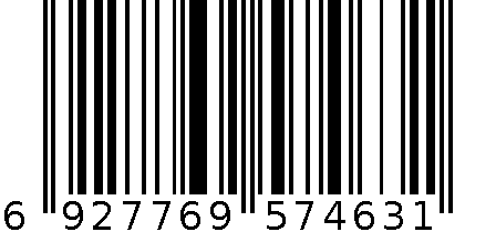 7463 6927769574631