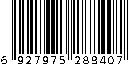 8840龙爪毛裤袜 6927975288407