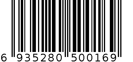 万顺号双色强力剪210MM 6935280500169