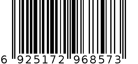 15号蜜语KT系列（粉） 6925172968573