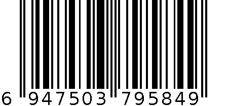 晨光4K素描纸感悟生活20页110g APYMU268 6947503795849