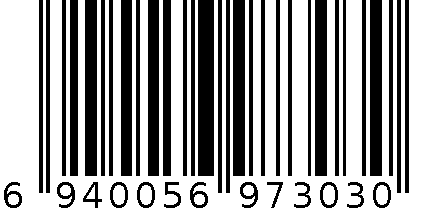 平安天使医用退热贴 6940056973030