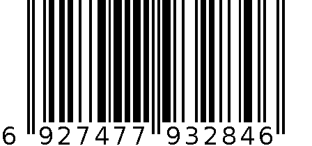 金榕舒爽发梳 6927477932846