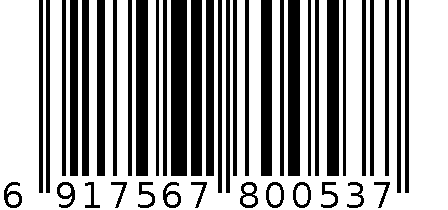 100g北洋烤制鱿鱼丝 6917567800537