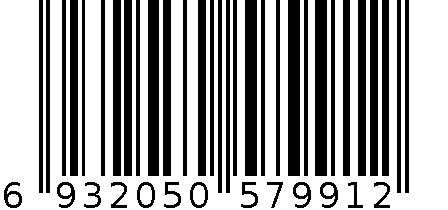 圆柄18*210 6932050579912