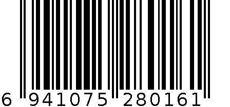 婴格贝贝竖条三件套 6941075280161