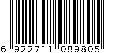 笨笨狗削笔机黄色单个装 6922711089805