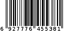 窗帘 6927776455381