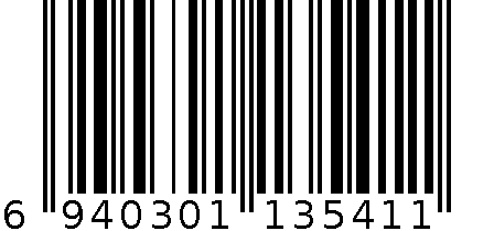 万能延长胶南柚色 6940301135411