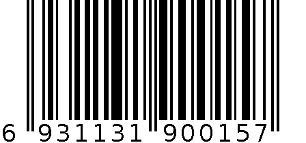 窝稽乡村煎饼（五粮） 6931131900157