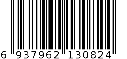 康师傅一倍半香辣牛肉袋面24+1入 6937962130824