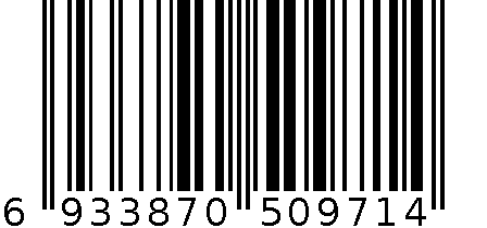 数字高清一线通线 Q539A 2m 6933870509714