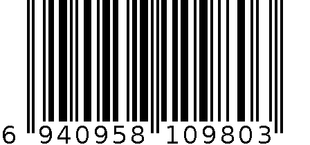 多用锅 6940958109803