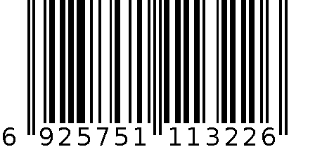 拖鞋-2586 6925751113226