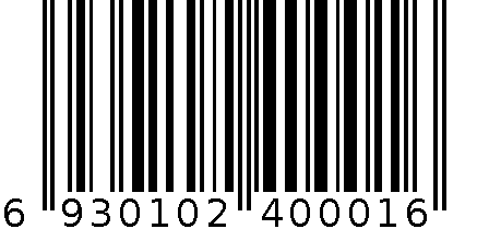 珍珠泡椒450g 6930102400016