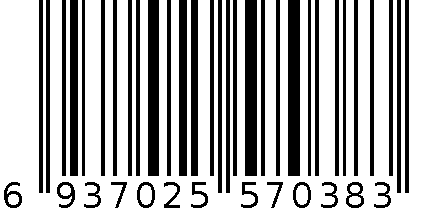 温控仪表 6937025570383