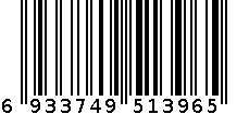 THP80-P611 6933749513965