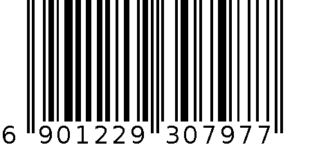 胸罩16-4156 6901229307977