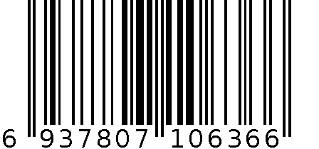 卡莱丝636# 6937807106366