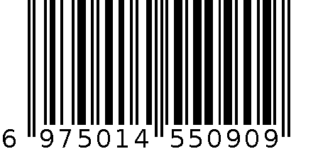 正牛1835-3m安全门插板 6975014550909