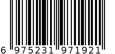 钻石贴画 6975231971921