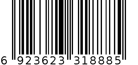 益心颗粒 6923623318885