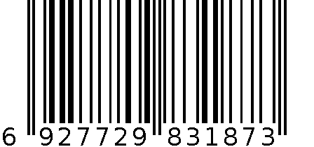 工具箱 6927729831873